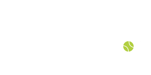 Padel Trade