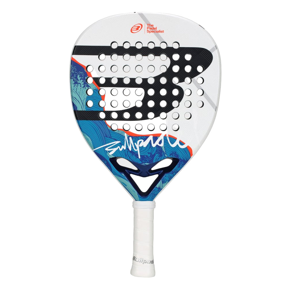 Bullpadel Ionic Power 2026