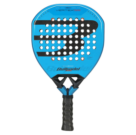 Bullpadel VERTEX 05 GEO Padel Racket 2026